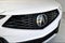 2026 Acura MDX A-Spec Advance Package SH-AWD
