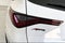 2026 Acura MDX A-Spec Advance Package SH-AWD