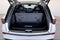 2026 Acura MDX A-Spec Advance Package SH-AWD