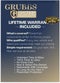 2026 Acura MDX A-Spec Advance Package SH-AWD