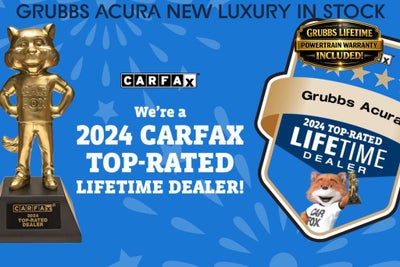 2026 Acura MDX A-Spec Advance Package SH-AWD