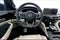 2026 Acura MDX A-Spec Advance Package SH-AWD