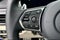 2026 Acura MDX A-Spec Advance Package SH-AWD