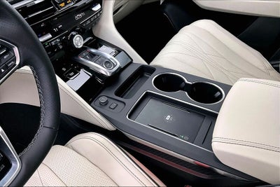 2026 Acura MDX A-Spec Advance Package SH-AWD
