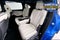 2026 Acura MDX A-Spec Advance Package SH-AWD