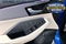 2026 Acura MDX A-Spec Advance Package SH-AWD