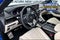 2026 Acura MDX A-Spec Advance Package SH-AWD
