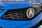 2026 Acura MDX A-Spec Advance Package SH-AWD