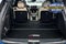 2026 Acura MDX A-Spec Advance Package SH-AWD