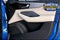 2026 Acura MDX A-Spec Advance Package SH-AWD