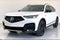 2026 Acura MDX A-Spec Advance Package SH-AWD