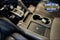 2026 Acura MDX A-Spec Advance Package SH-AWD