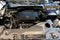 2026 Acura MDX A-Spec Advance Package SH-AWD