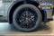 2026 Acura MDX A-Spec Advance Package SH-AWD