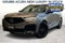 2026 Acura MDX A-Spec Advance Package SH-AWD