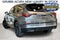 2026 Acura MDX A-Spec Advance Package SH-AWD