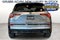 2026 Acura MDX A-Spec Advance Package SH-AWD