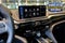 2026 Acura MDX A-Spec Advance Package SH-AWD