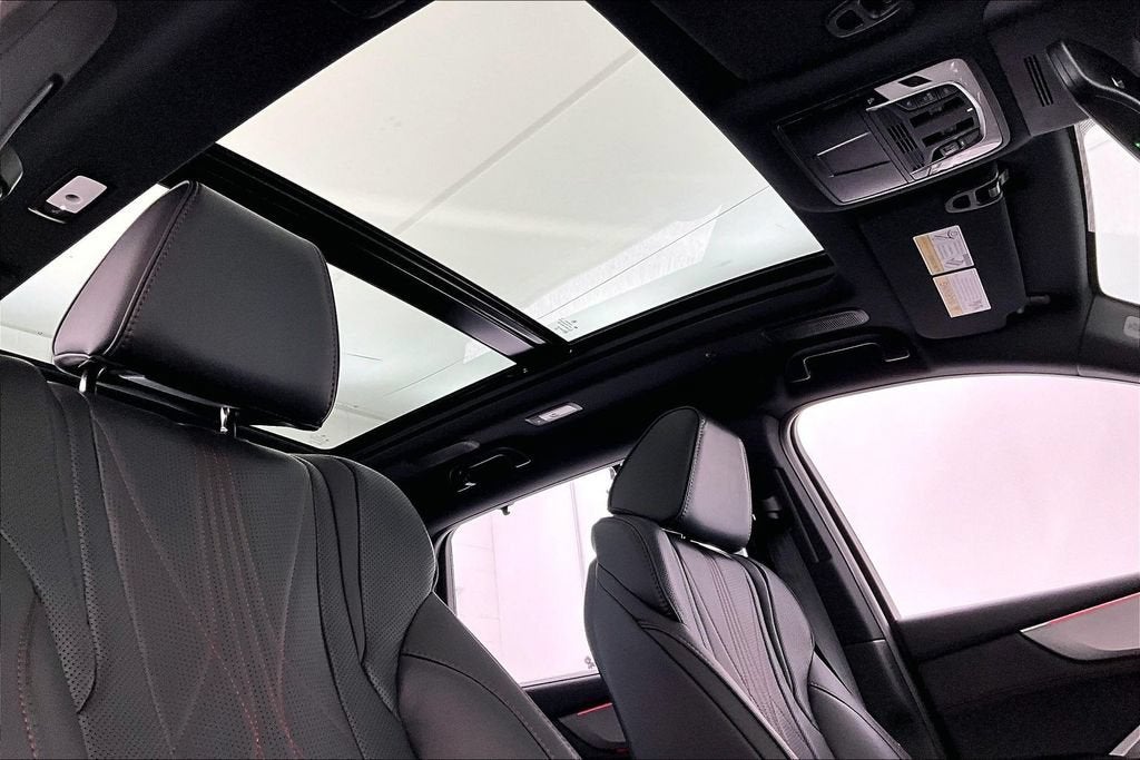 2026 Acura MDX A-spec w/Advance Package - Photo 62