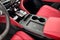 2026 Acura MDX A-Spec Advance Package SH-AWD