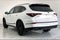 2026 Acura MDX A-Spec Advance Package SH-AWD