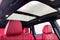 2026 Acura MDX A-Spec Advance Package SH-AWD