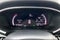 2026 Acura MDX A-Spec Advance Package SH-AWD