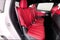 2026 Acura MDX A-Spec Advance Package SH-AWD
