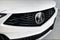 2026 Acura MDX A-Spec Advance Package SH-AWD