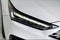2026 Acura MDX A-Spec Advance Package SH-AWD