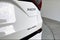 2026 Acura MDX A-Spec Advance Package SH-AWD
