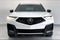 2026 Acura MDX A-Spec Advance Package SH-AWD