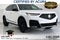 2026 Acura MDX A-Spec Advance Package SH-AWD