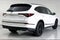 2026 Acura MDX A-Spec Advance Package SH-AWD