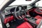 2026 Acura MDX A-Spec Advance Package SH-AWD