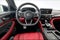 2026 Acura MDX A-Spec Advance Package SH-AWD