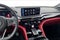 2026 Acura MDX A-Spec Advance Package SH-AWD