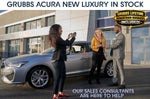 2026 Acura MDX A-Spec Advance Package SH-AWD