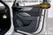 2026 Acura MDX A-Spec Advance Package SH-AWD