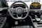 2026 Acura MDX A-Spec Advance Package SH-AWD