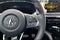 2026 Acura MDX A-Spec Advance Package SH-AWD