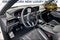2026 Acura MDX A-Spec Advance Package SH-AWD
