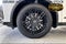 2026 Acura MDX A-Spec Advance Package SH-AWD