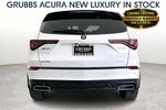 2026 Acura MDX A-Spec Advance Package SH-AWD