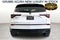 2026 Acura MDX A-Spec Advance Package SH-AWD