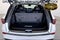2026 Acura MDX A-Spec Advance Package SH-AWD
