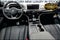 2026 Acura MDX A-Spec Advance Package SH-AWD
