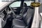 2026 Acura MDX A-Spec Advance Package SH-AWD