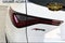 2026 Acura MDX A-Spec Advance Package SH-AWD