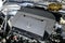 2026 Acura MDX A-Spec Advance Package SH-AWD
